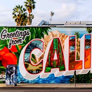 Trade for Lisa🥰🥰🥰